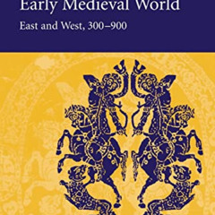 [GET] EBOOK 📫 Gender in the Early Medieval World: East and West, 300–900 by  Leslie