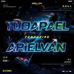 SEANDAINYA 805 #YUEL ( RIPAL EP X ARIELVAN )#SUPERDUPEReXPRESZ