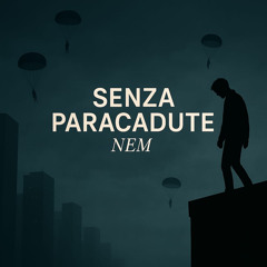 Senza Paracadute