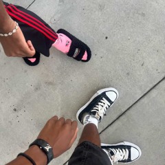 merexo - you good mud? (onexvn) [xpertthieffan2007 exclusive]