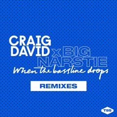 dnb remix mashup