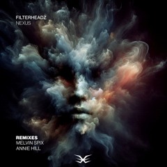 Nexus (Original Mix)