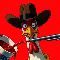 Saucewest
