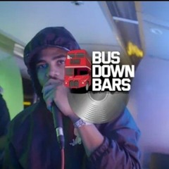 Chappo | Bus Down Bars