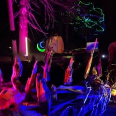 Live at Caldera 7/11/2024