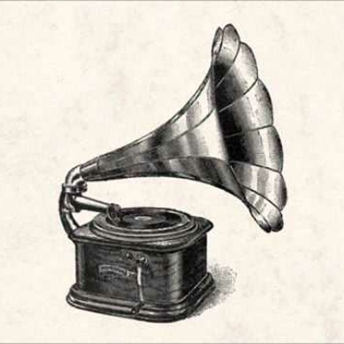 Gına (kayra & bitap) ft. Saian - Yalın Ayak