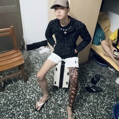 NST 2k25 LÀM NGƯỜI YÊU ANH NHÉ BABY - Phu Nguyen