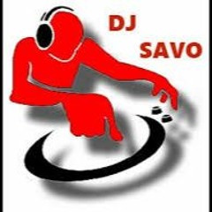 ISKAM DA OBICHAM  -DJ SAVO G  ORIG. MIX 2020