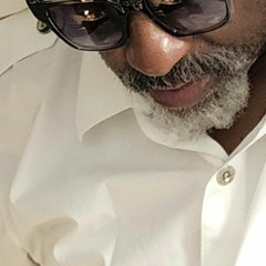 Vocals - Preview - For - Im - So - Thankful - EUgE - Rose (4) (5)Composed by QuinceKelvin