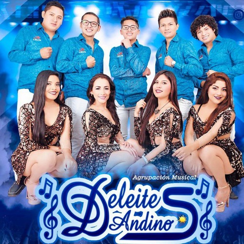 107 bpm - Deleites Andinos - nos conocimos  - ft mrluis - rmx.mp3
