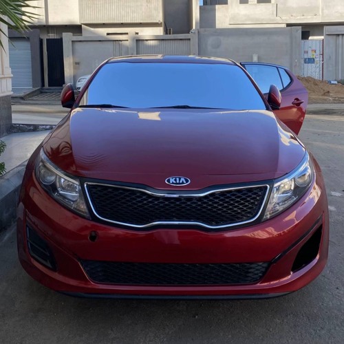 لا سلام ولا خبر منك ؟