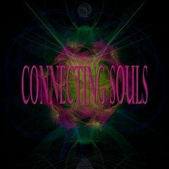 Connecting Souls 050 on Proton Radio