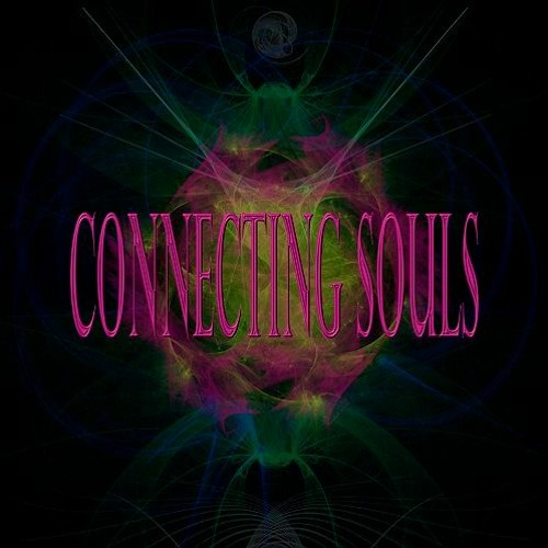 Connecting Souls 050 on Proton Radio