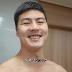 장충동 왕족발 보쌈