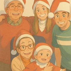 compo20221224 (Ilusión)