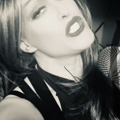 Nicia Bibles  -you got it good