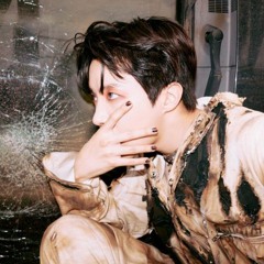 j-hope-bts-arson-mp3 106
