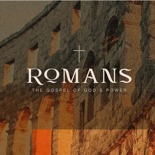 45 Book of Romans Read by Alexander Scourby AUDIO TEXT FREE on YouTube GOD IS LOVE .mp3