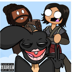 Juicy WeWe-Do You Kno My Creed 2