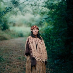 Harvest Moon: The Third Thirty, Story 6