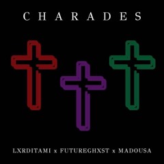 CHARADES