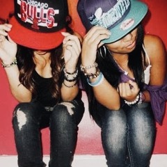 BANDZ - Graveyardbimbo X Kasket