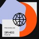 on Sir Hiss - Fresh Air (FREE DL)