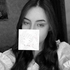 ход конем - комбинация