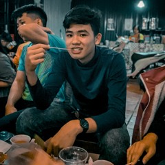 [happy birthday to me - Bước ngoặt 2021✈️✈️] - [ DJ Trung Kiên Mix - zalo; 0866613245 ]