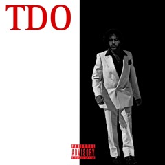 Tdo Montana