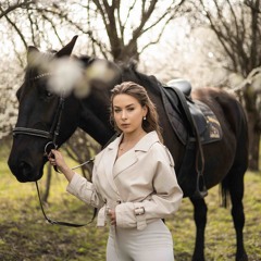 AVERIN & CHURSANOV - До неї  (Mood Video)
