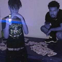 ka$hdami iayze diss/5.59(seem2be3)💀😹