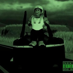 Racks N Robux