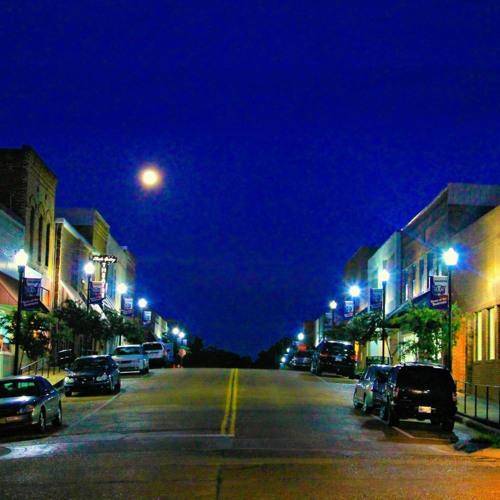 Down Ina Sip Vol 1 Ballin Baldwyn Edition (Drugged And Chopped By Dj Dark Vader)