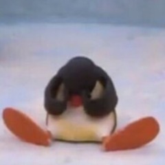im a failure