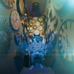 Knoccin (feat. Playboi Prada & Bleezo)
