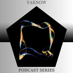 Yaknow › Podcast series 11/24