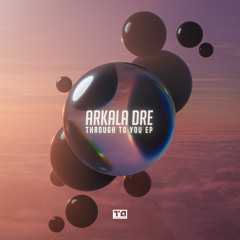 Arkala Dre & R3IDY - Recurrence