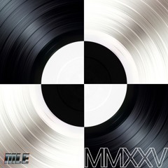 Maio/Maja