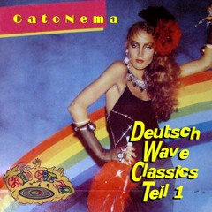 RadioGate76 presents GN - DeutschWaveClassics Vol.1 Show 3