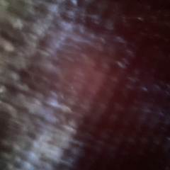 Music 4