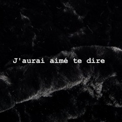 Blaiz - 05 juillet 2020 ( xxxtentacion Remix )