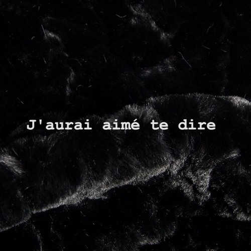 Blaiz - 05 juillet 2020 ( xxxtentacion Remix )