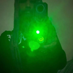 Hate On Me (ongohamza)