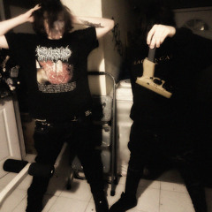 chalkline w/ grave718 prod killhaley