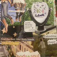 pov ur heather (written by me)