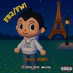 fb2/fw! (ft. 5kkae)