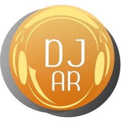 [ 100 BPM ] هيثم يوسف - بيك وبلياك BY DJ AR