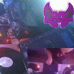 DJ’s Factory Live - Hardcore Hour 10.2.25
