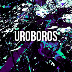 Uroboros